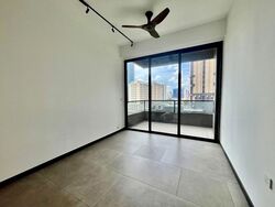 Midtown Modern (D7), Apartment #613624121